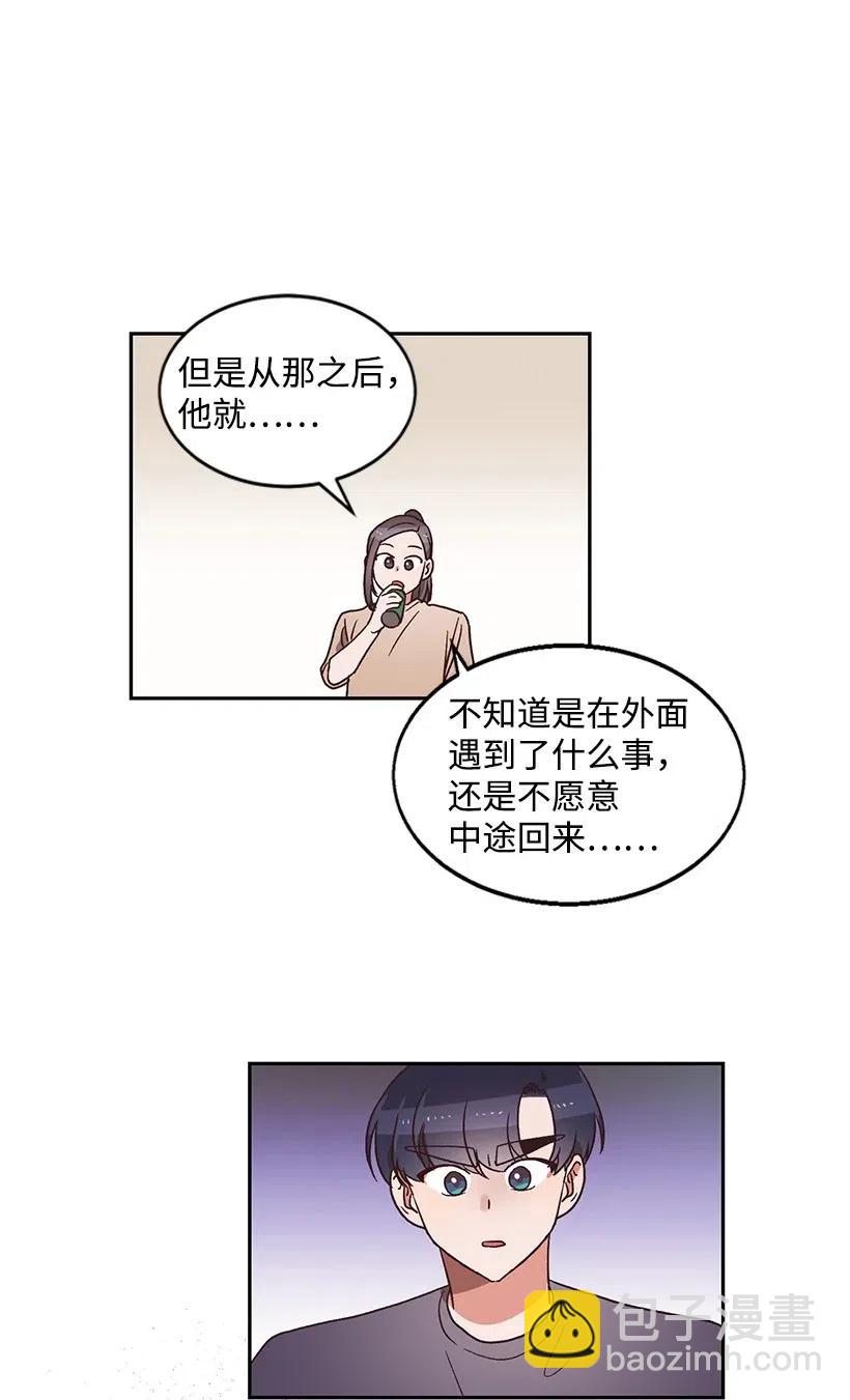 29.jpg