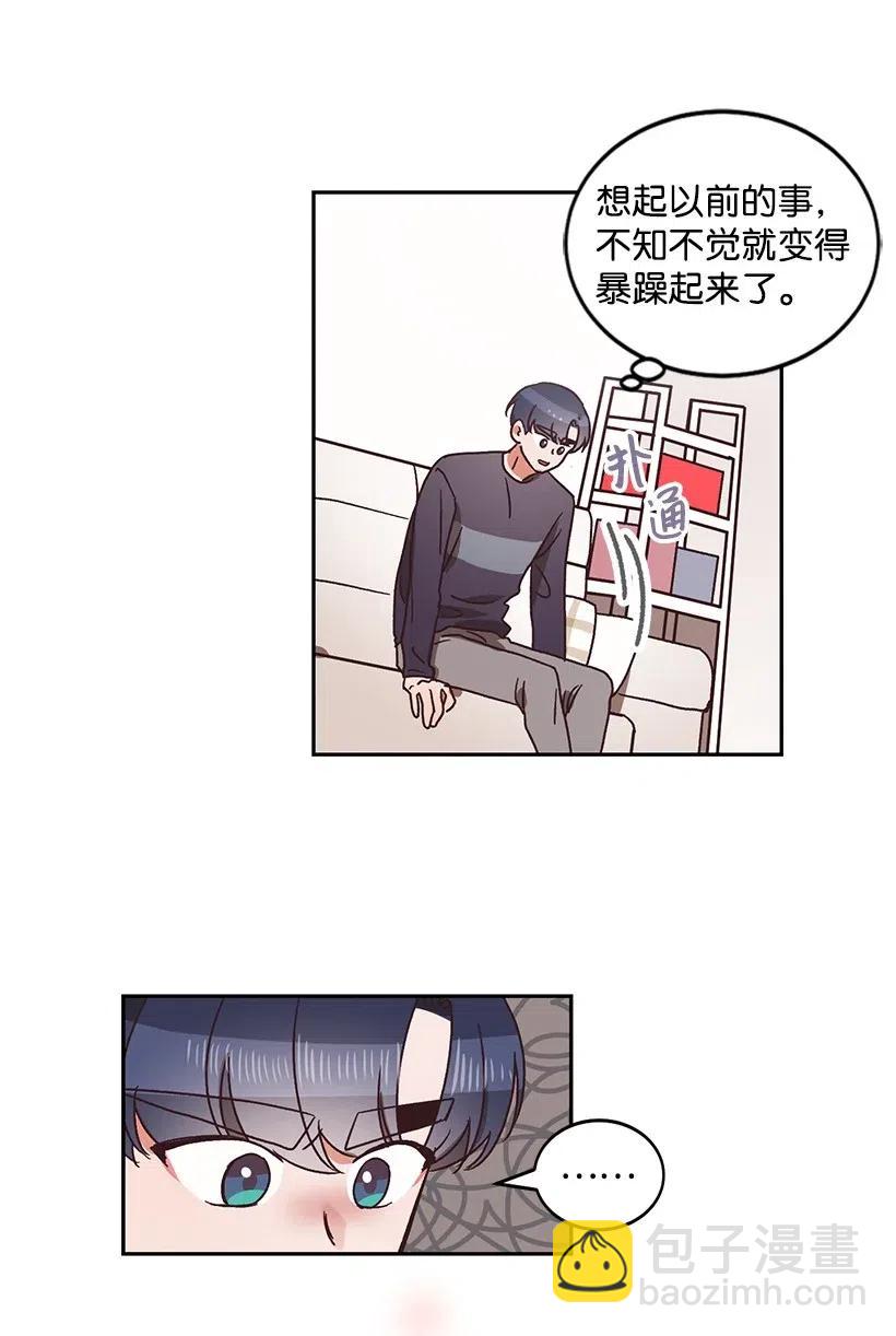 44.jpg
