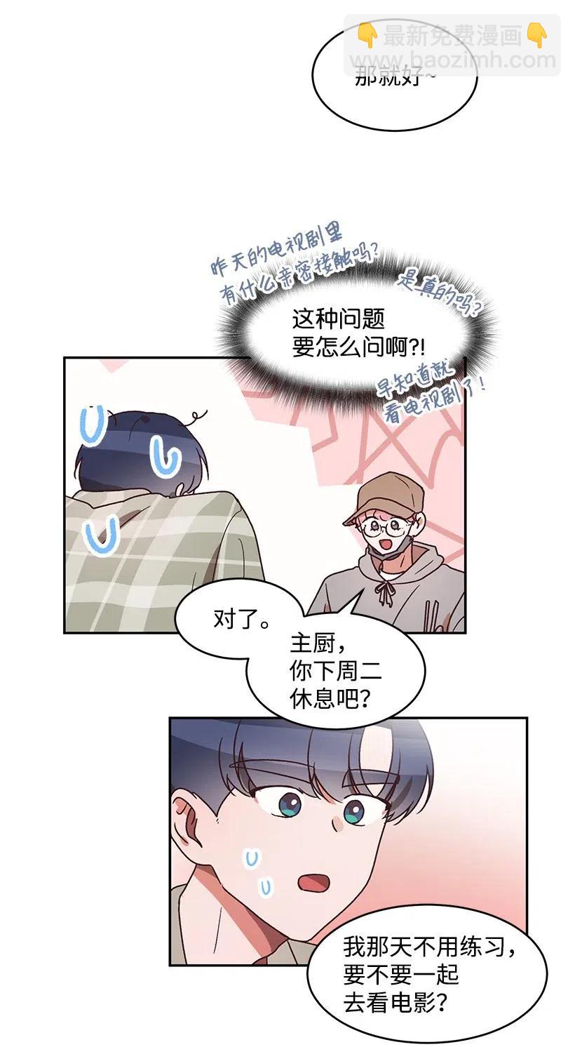 23.jpg