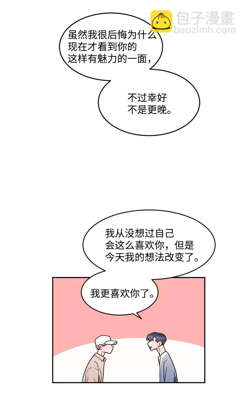 42.jpg
