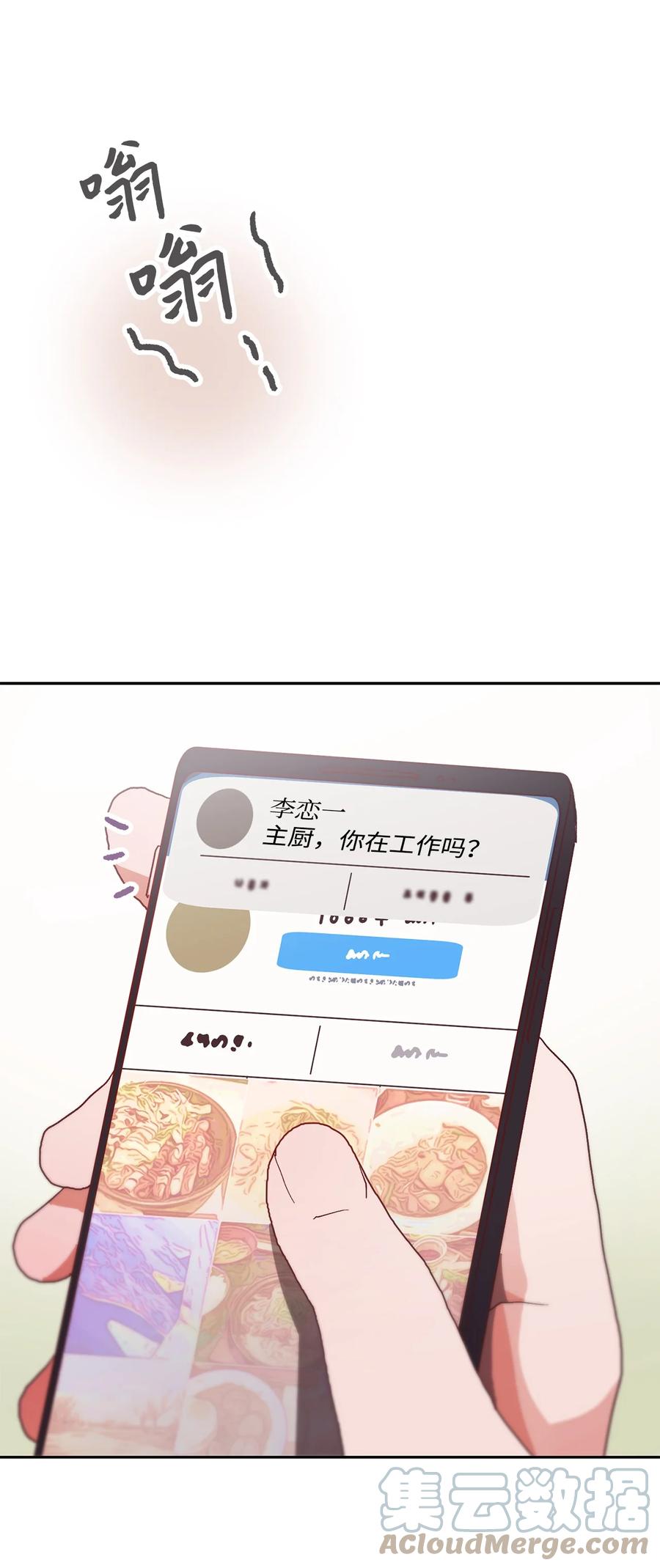 43.jpg