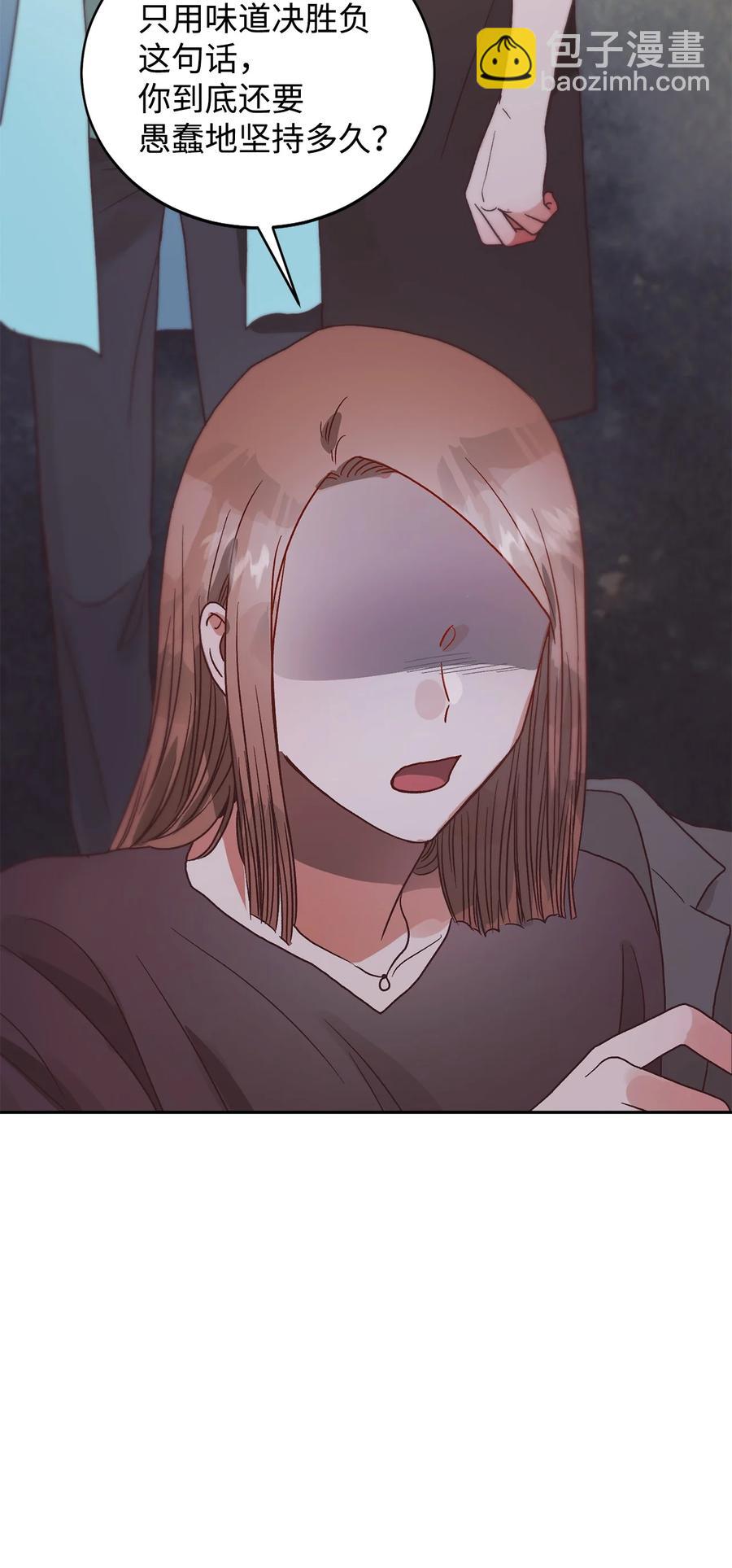 44.jpg