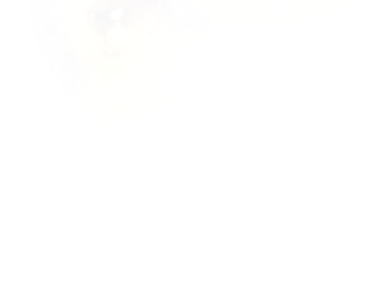 43.jpg
