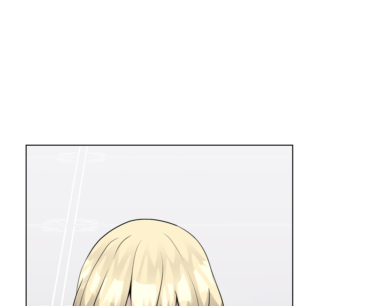 45.jpg