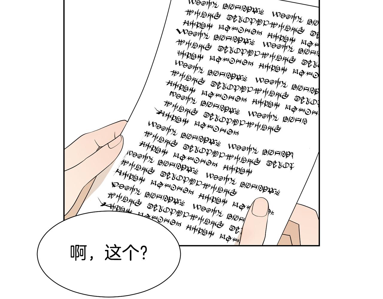 43.jpg