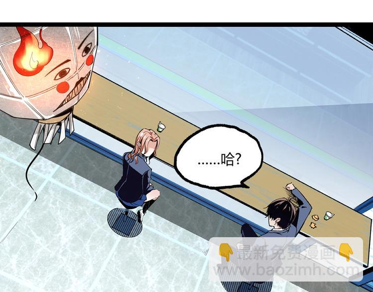44.jpg