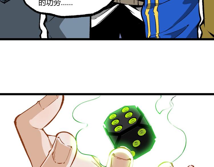 35.jpg