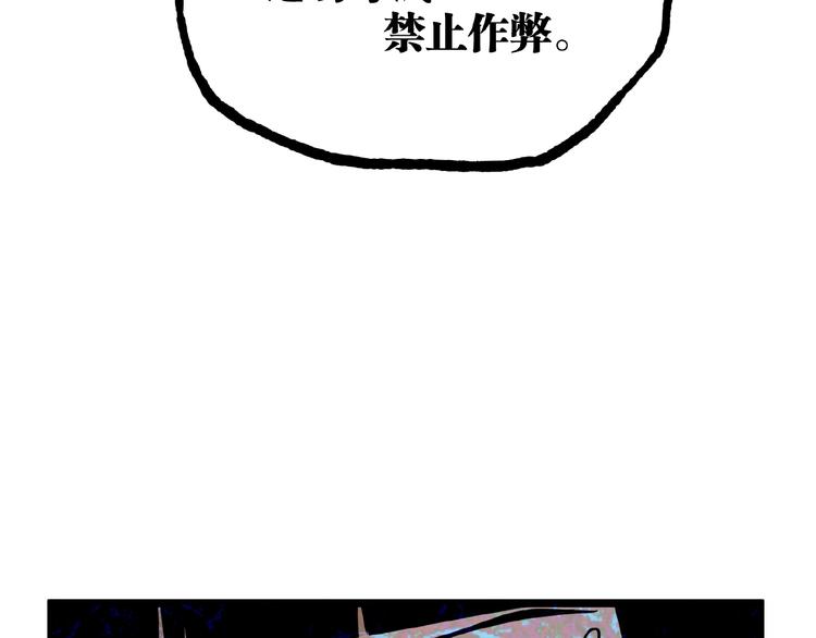 50.jpg