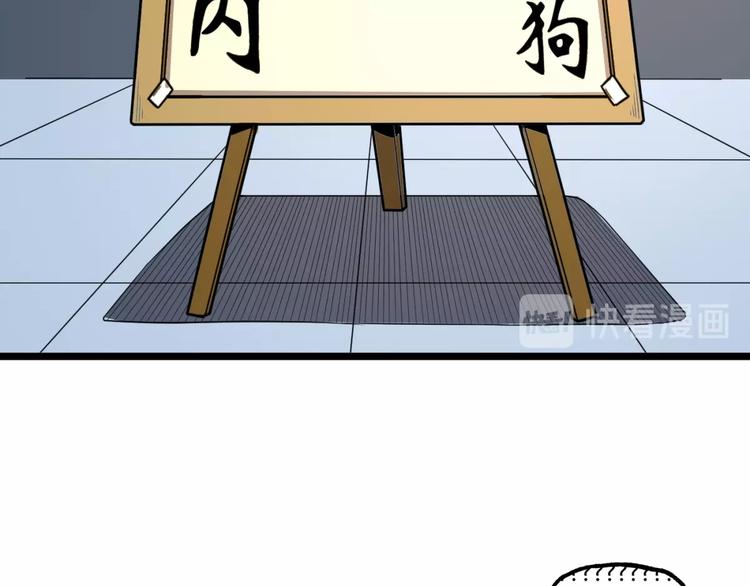 44.jpg