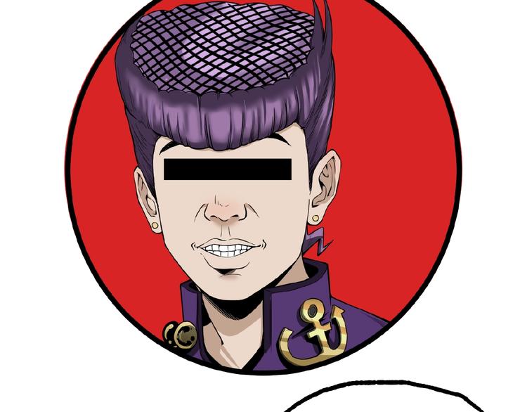 48.jpg