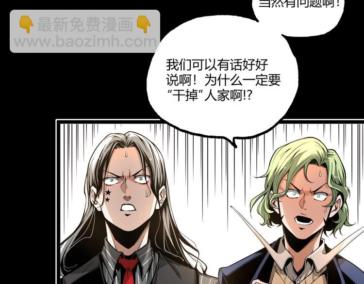 50.jpg