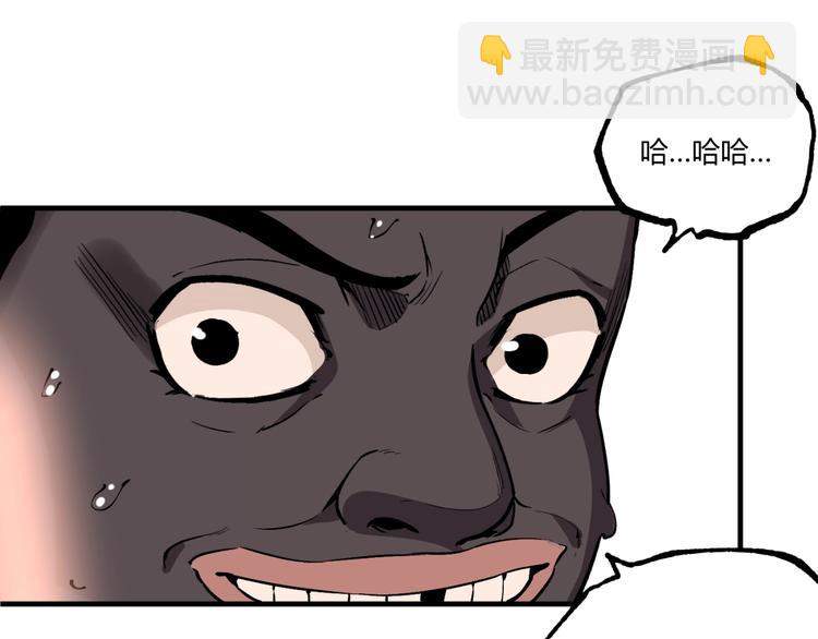 43.jpg