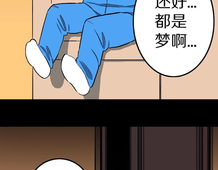 50.jpg