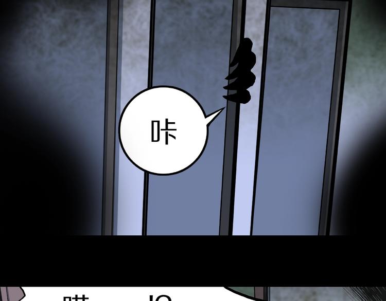 47.jpg