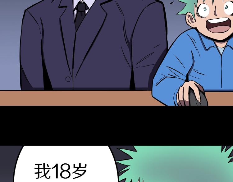 27.jpg