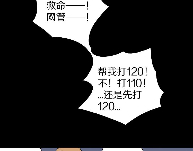 40.jpg