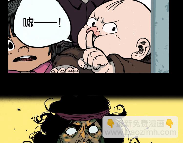 24.jpg