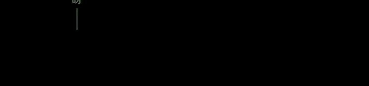 44.jpg