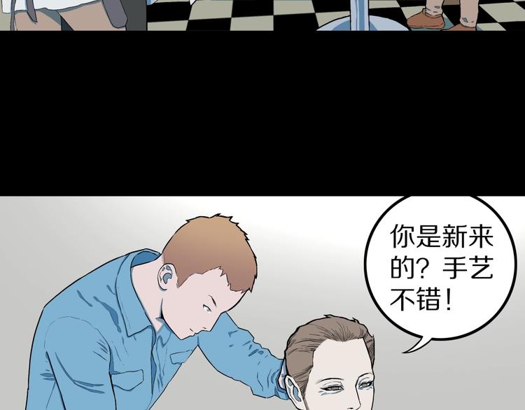 40.jpg