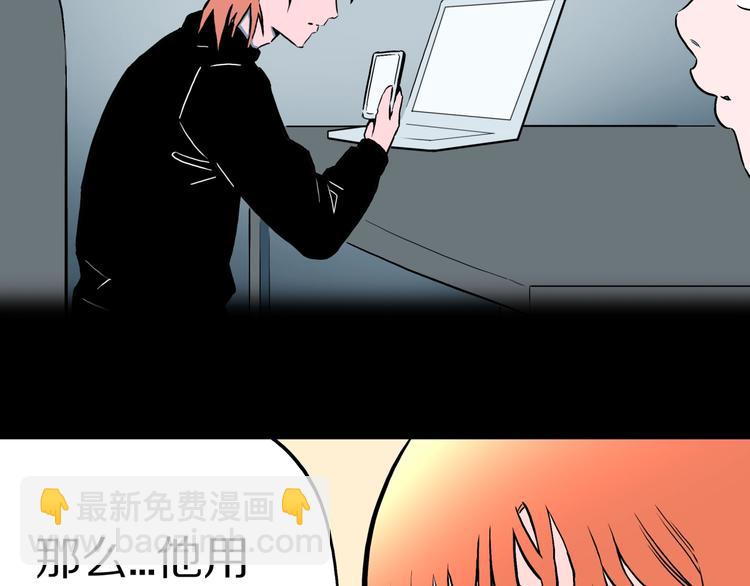50.jpg