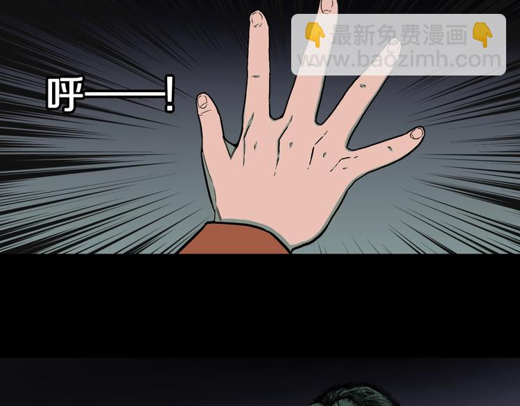 34.jpg