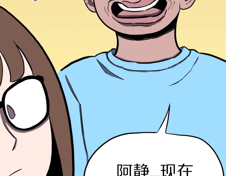 50.jpg