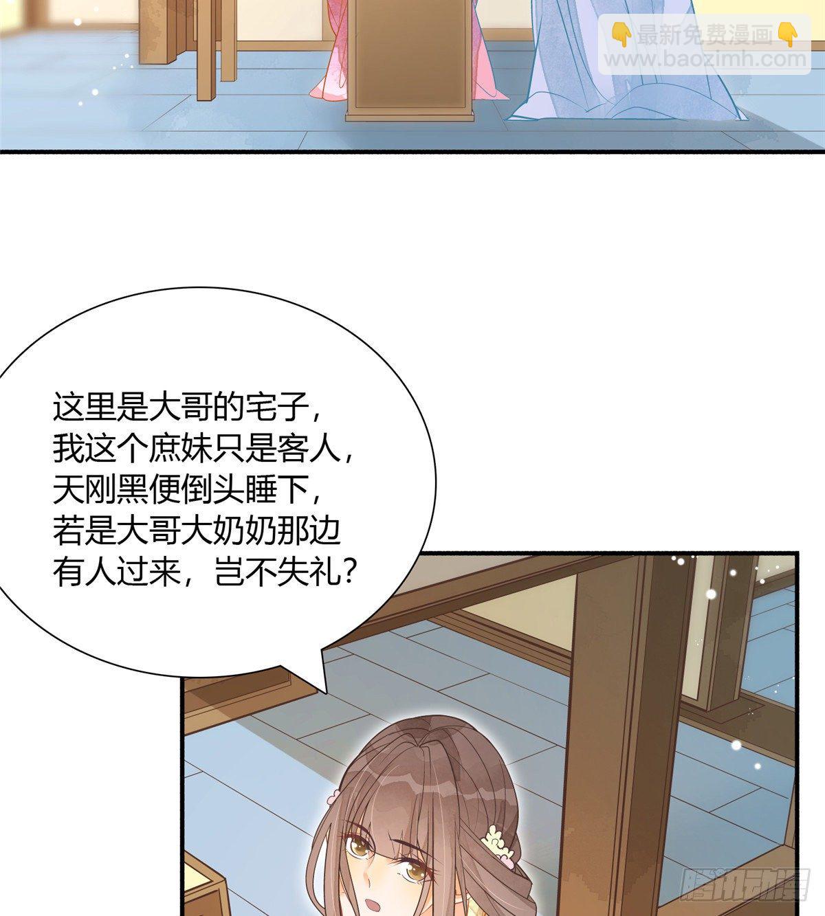 20.jpg