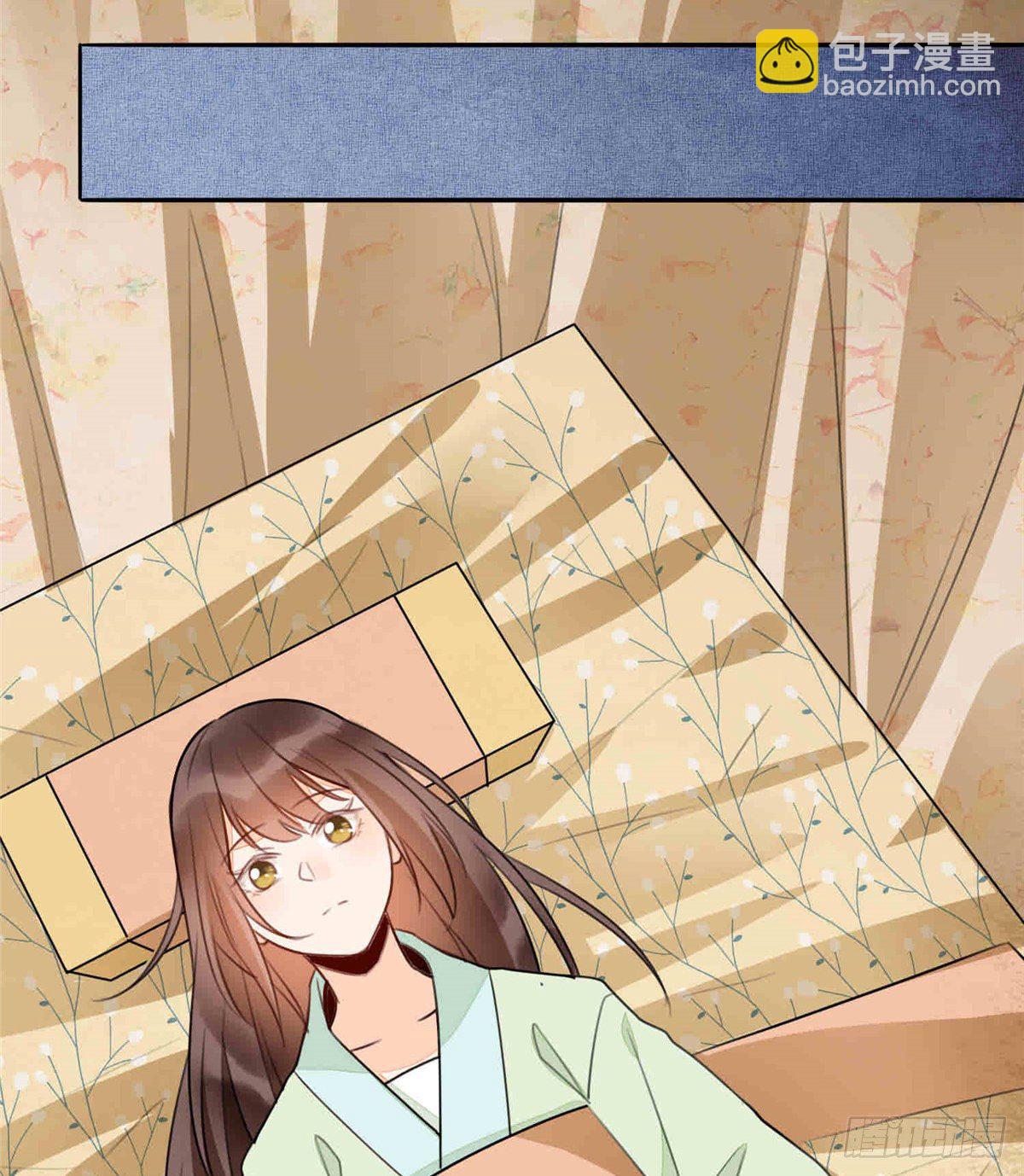 33.jpg