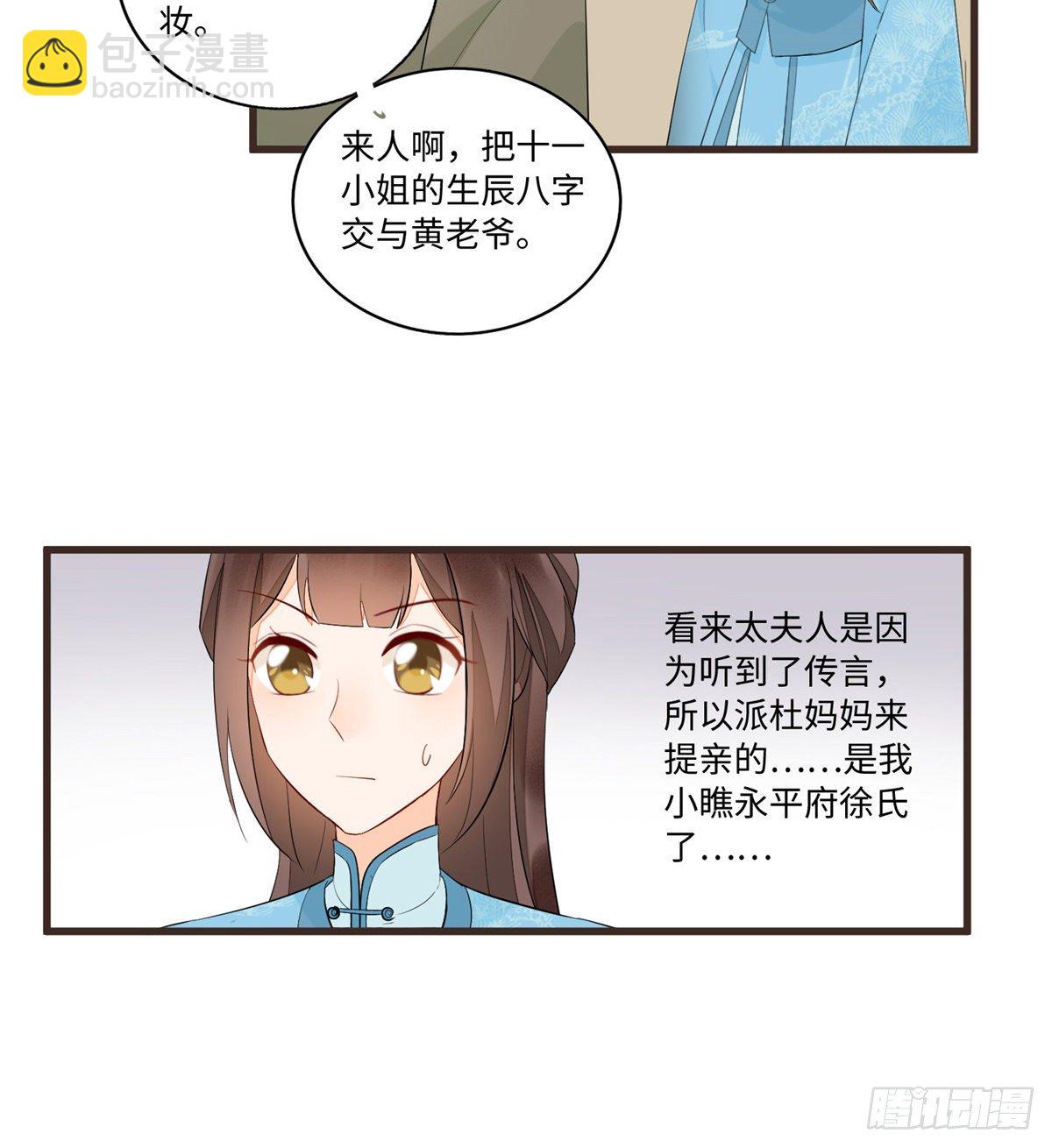 15.jpg