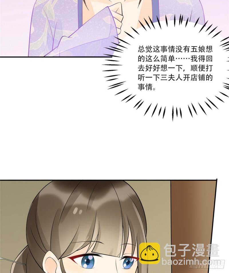 48.jpg