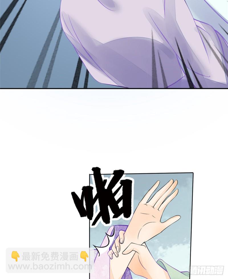 38.jpg