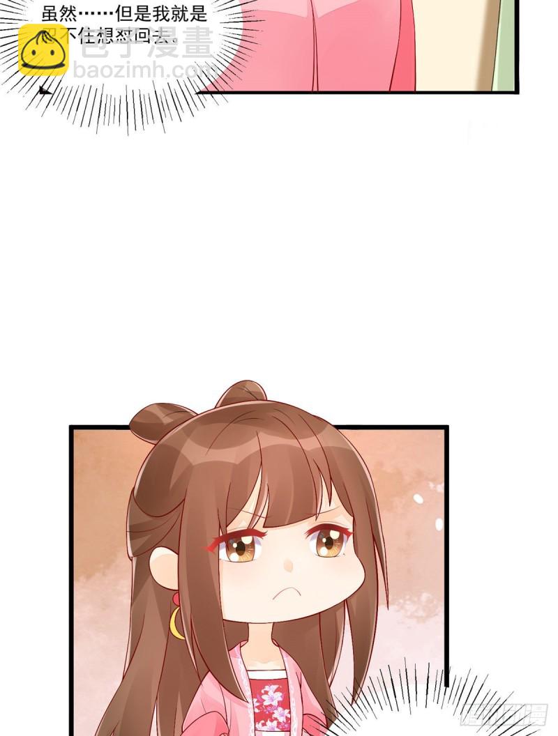 39.jpg
