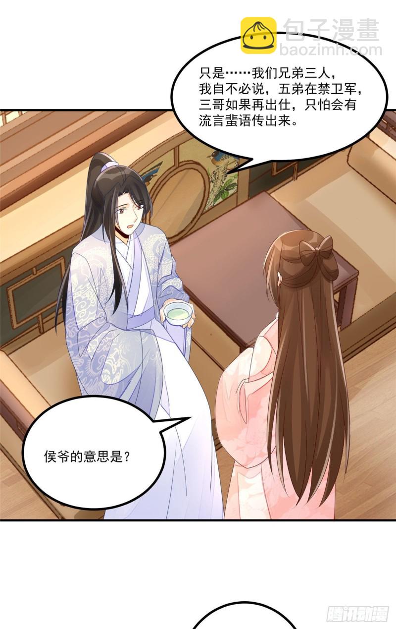 32.jpg