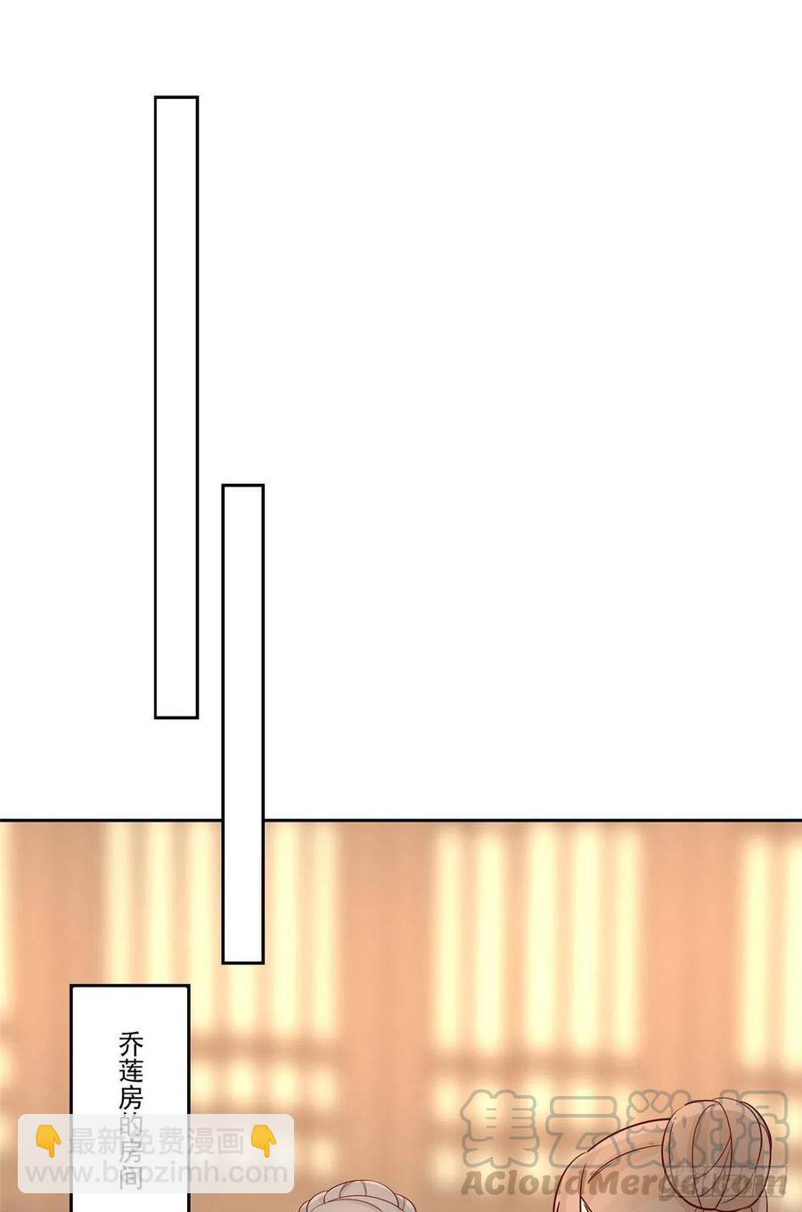 34.jpg