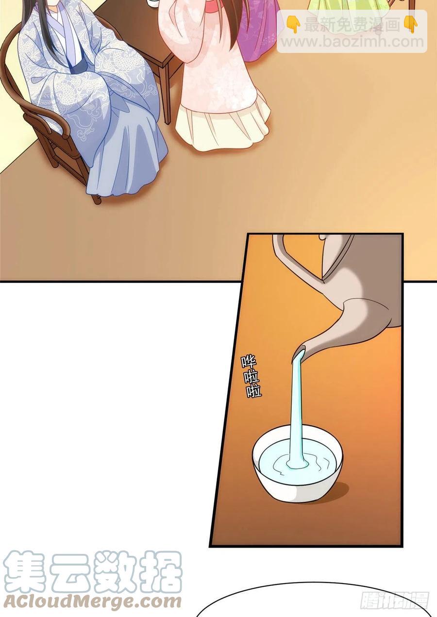 21.jpg