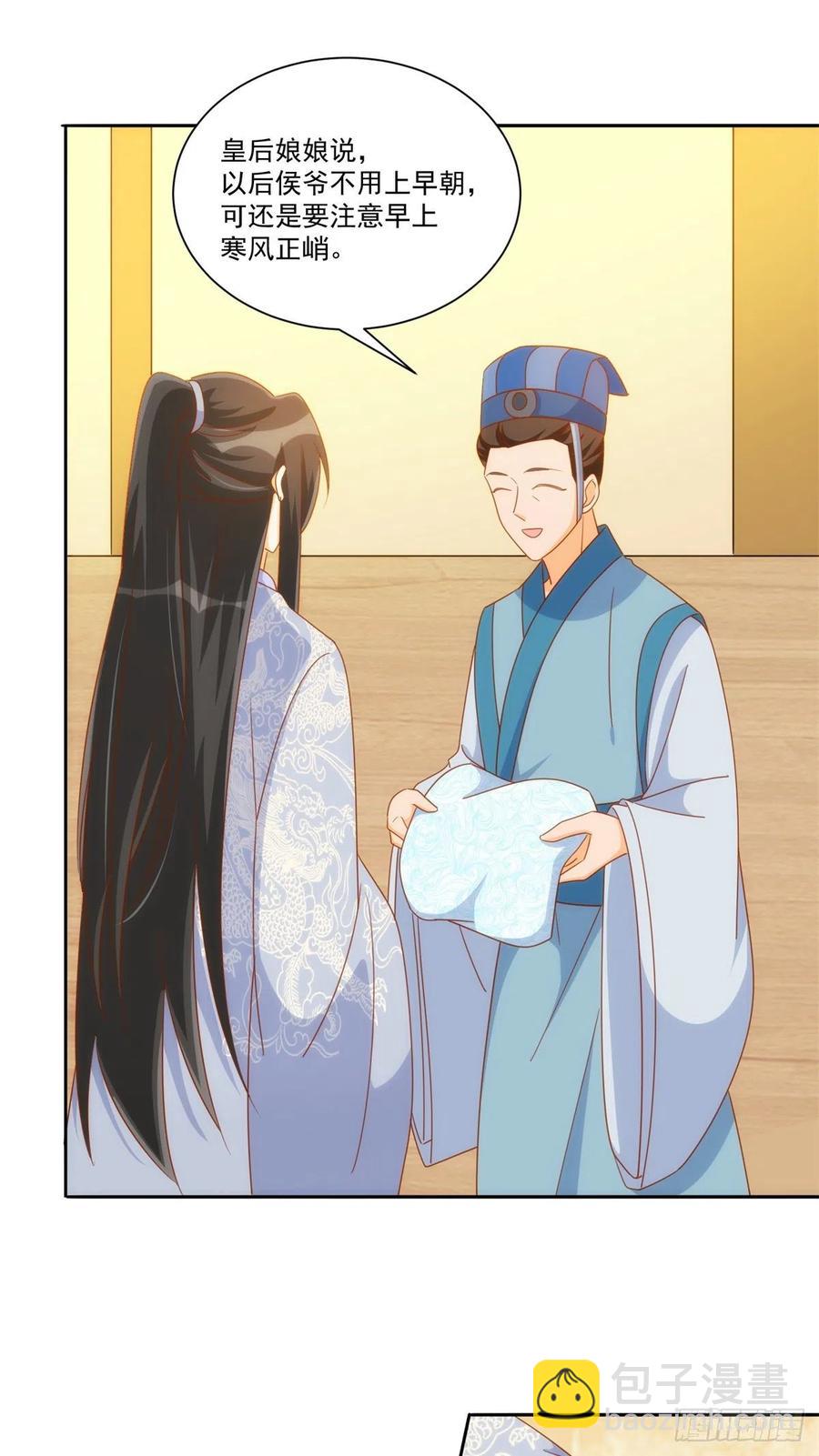 41.jpg