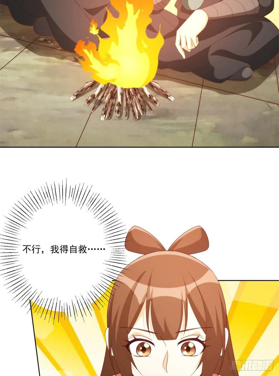 43.jpg