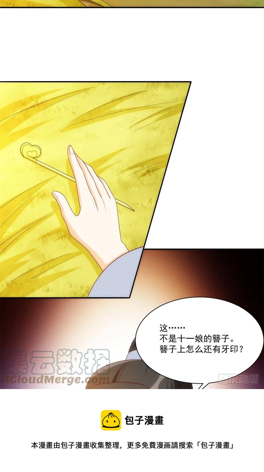 37.jpg