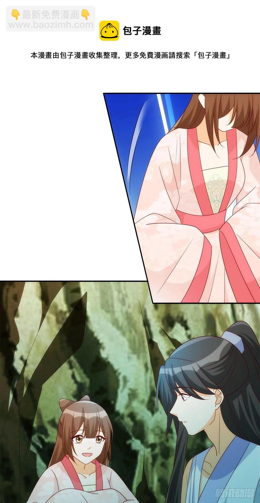 21.jpg
