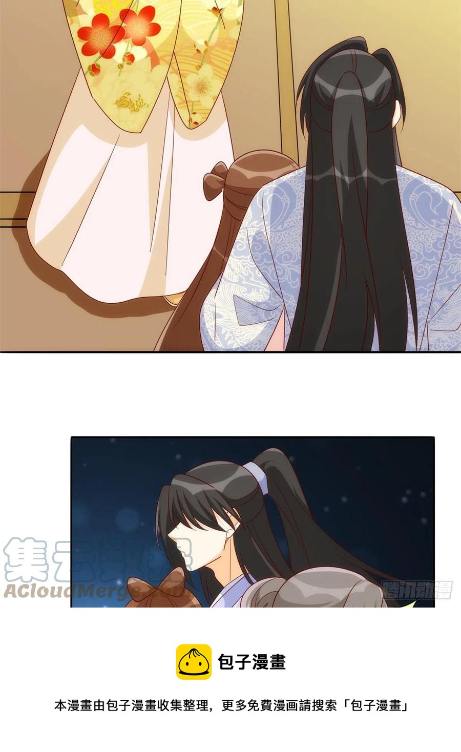 37.jpg