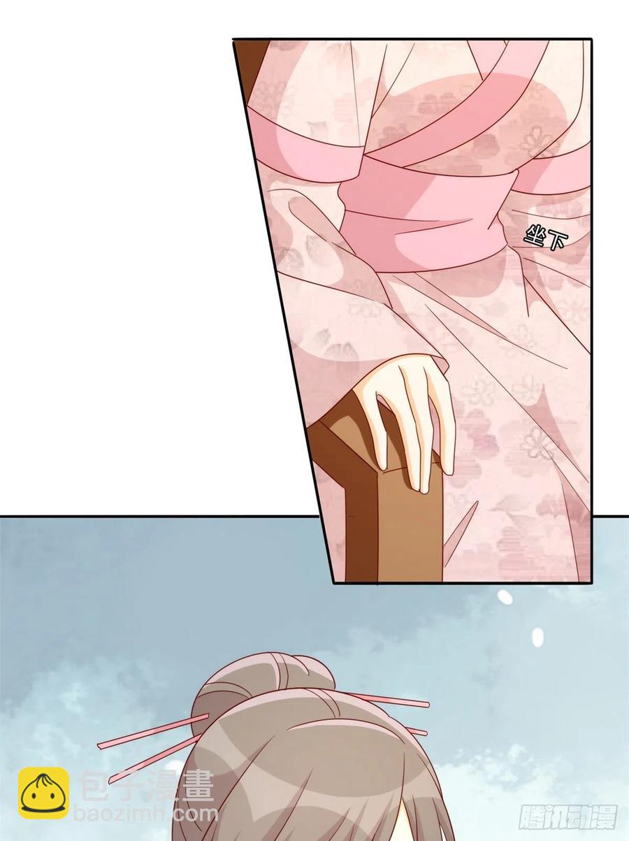 39.jpg