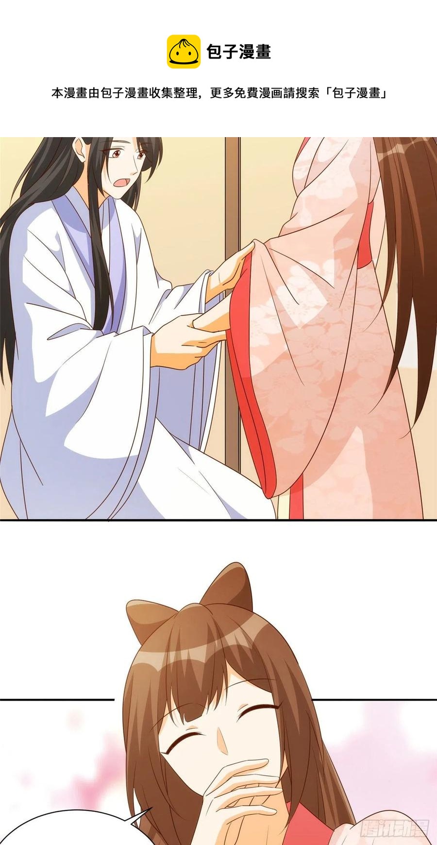 29.jpg