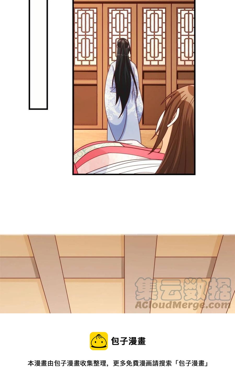 25.jpg