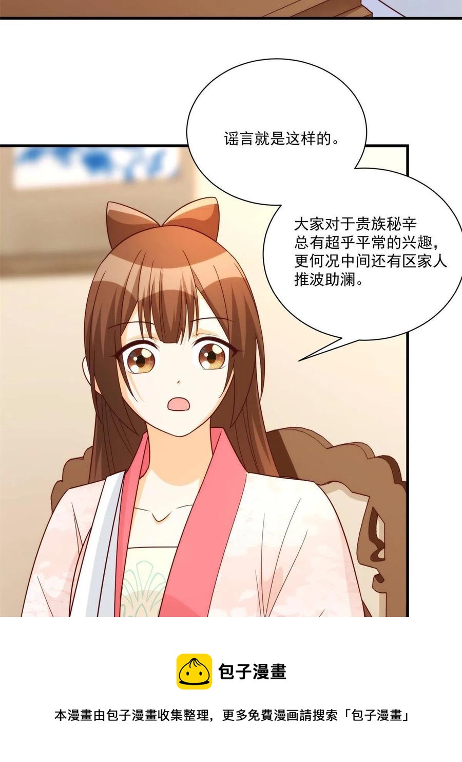 45.jpg