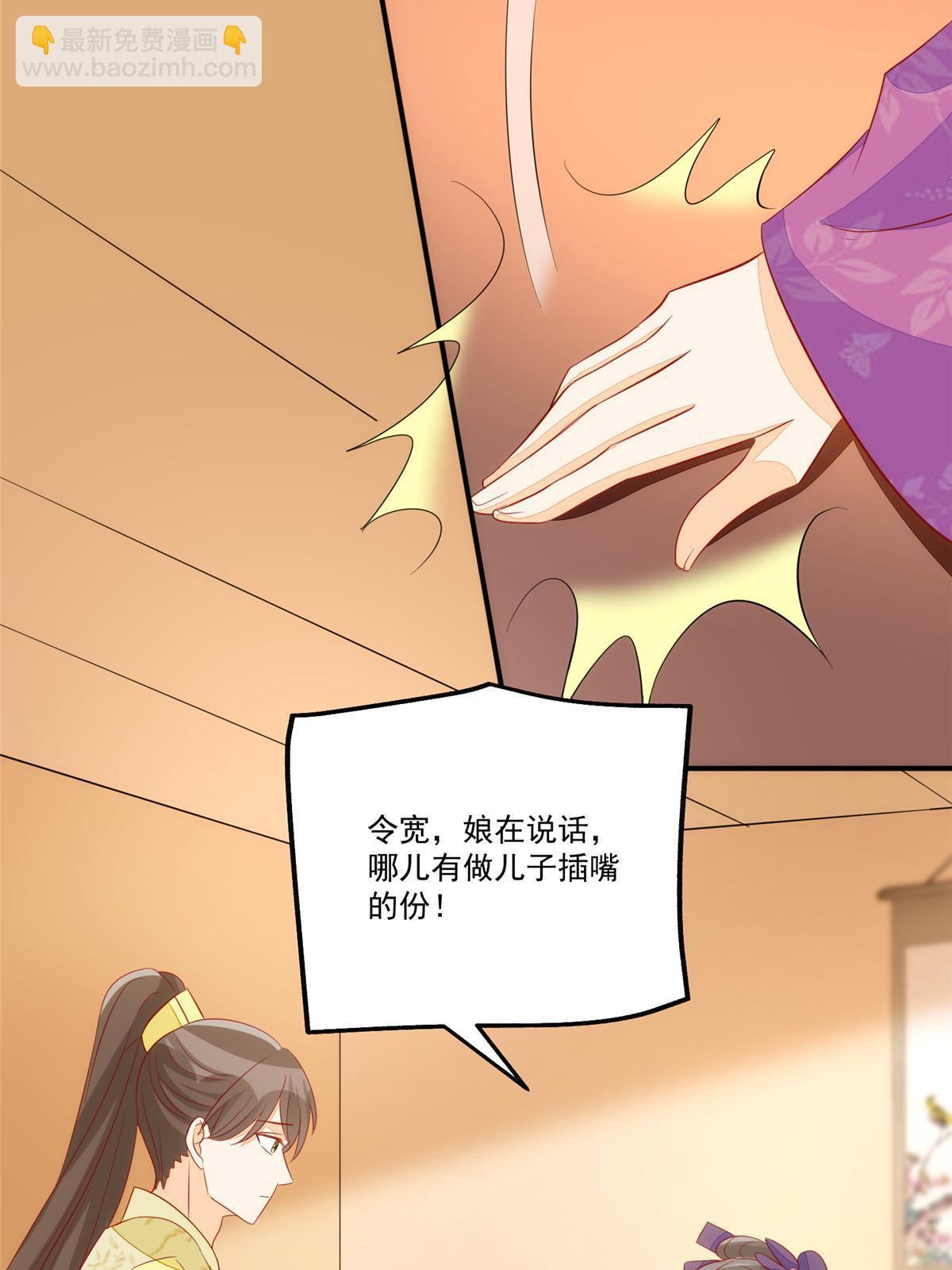 30.jpg