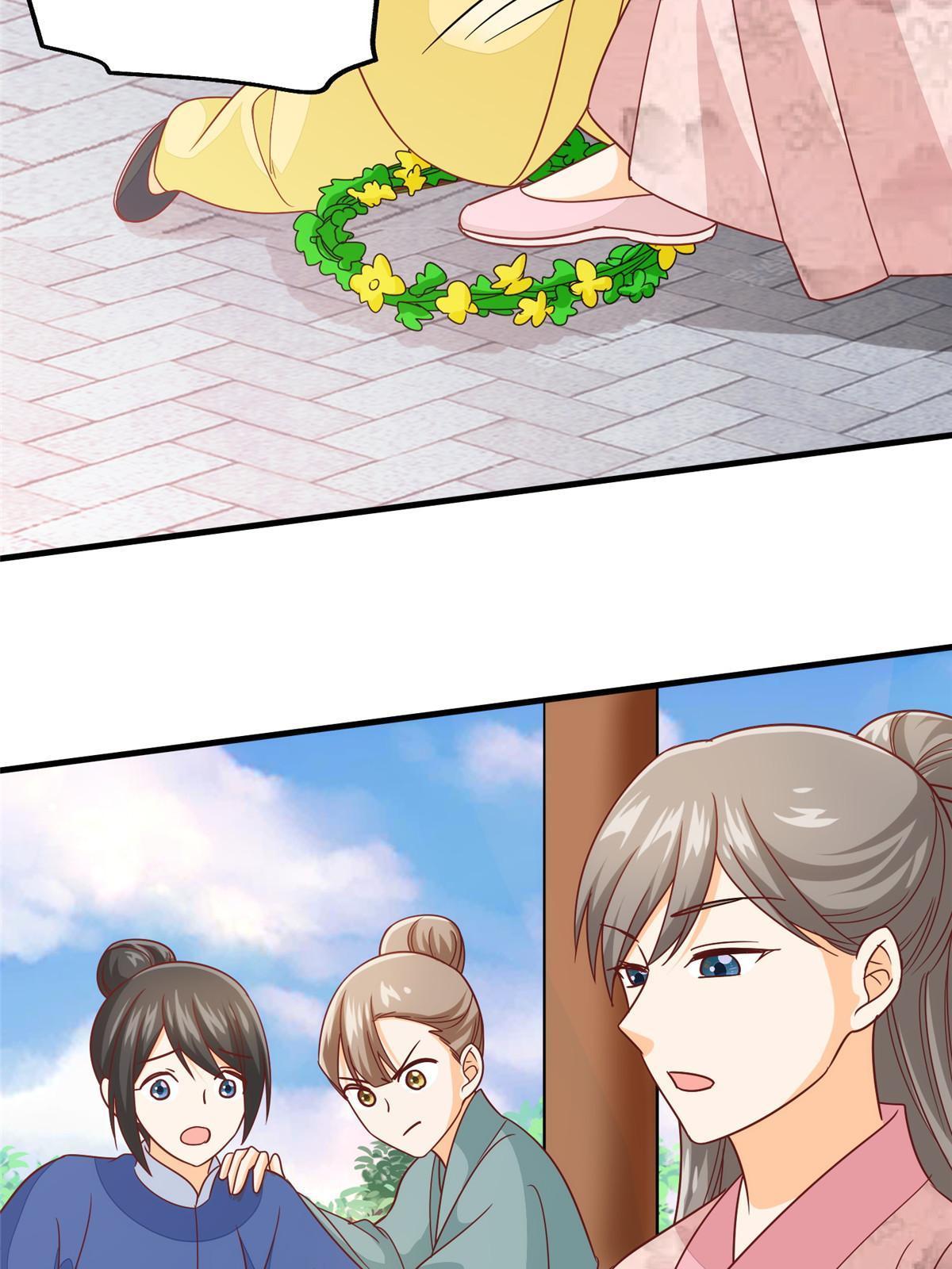 32.jpg