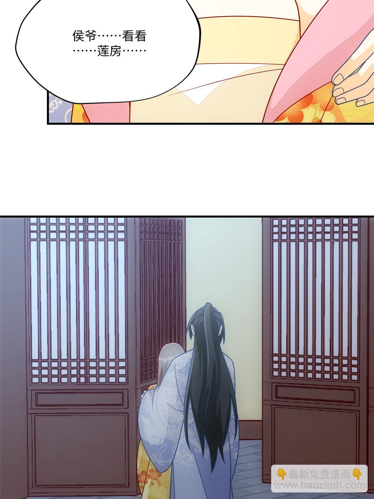 29.jpg