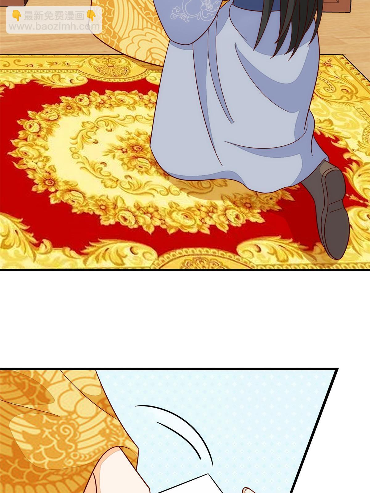 36.jpg
