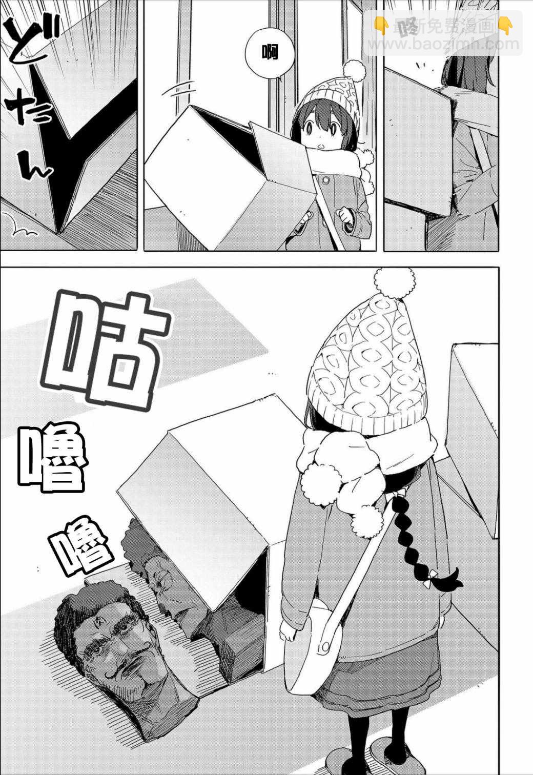 11.jpg