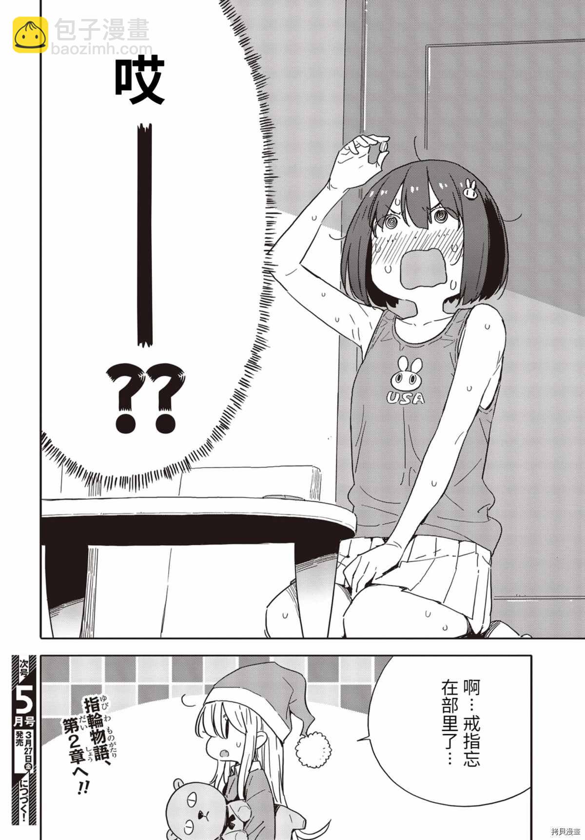 20.jpg